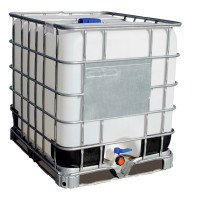 Моторное масло RAVENOL SUPER SYNTHETIK OIL SSL SAE 0W-40