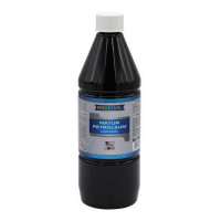 Керосин очищенный RAVENOL Natur Petroleum