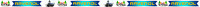 Баннер RAVENOL 34х1,24м