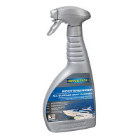 Очиститель катеров и яхт RAVENOL Bootsreiniger