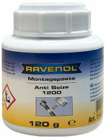 RAVENOL Montagepaste 1200